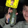 Lucy Barr - @lucybarr2 - TikTok