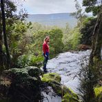 Lucy Barr - Facebook