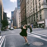 Lucy Barr - @lucybarr__ - Instagram
