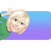 Lucy Barr - Facebook