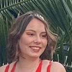 Lucy Barr - @lulu_b_b_ - Instagram