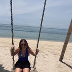 Lucy Barr - Facebook