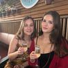 Lucy Barr - @lucybarrpv - TikTok