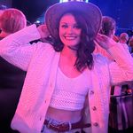 Lucy Barron - @lucy_barron96 - Instagram