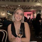 Lucy Eliza - Facebook