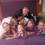 Lucygemma Barr - Facebook