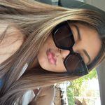 Luuu🍄 - @lucy._.barrera - Instagram