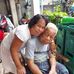 Lucy Barretto - Facebook