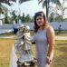 Lucy Barretto - Facebook