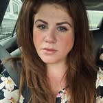 Lucy Lent Barretto - @lucy.barretto - Instagram