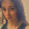 Kate 😘 - @lucy.berringer197 - TikTok
