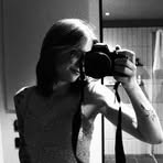 Lucy Ballinger - Facebook