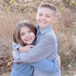 Lucy Barringer - @lucy_barringer - Instagram