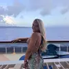 lucy - @lucy.barry - TikTok
