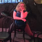 Paige Harvey-Barringer - Facebook