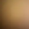 hdwisjwjajajajsjaknfjej - @lucybarterxo - TikTok