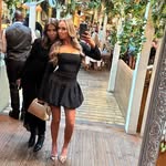 LB♥ - @lucybarterx - Instagram