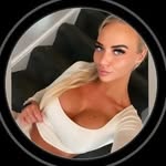 LB🤍 - @lucybarterx_ - Instagram