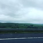 Lucy_b - @barter.lucy - Instagram