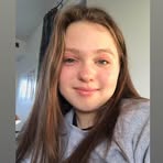 Lucy Barter - Facebook