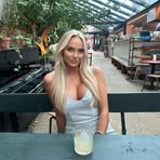 Lucy Barter - Facebook