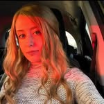 Lucy Barter - @losingitwith_lucy - Instagram