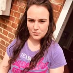Lucy Barter - @lucy.barter - Instagram