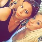 Lucy Barter - @lucybarterr - Instagram