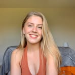 Lucy Barter - Facebook