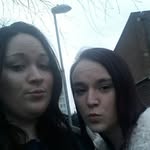 Lucy Kathleen Jean barter - @lucykathleenjeanbarter - Instagram