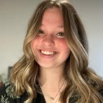 Lucy - @lucy_barter_ - Instagram