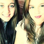 Lucy😊 - @lucybarter13 - Instagram
