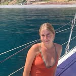 Lucy - @lucyniamhbarter - Instagram