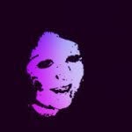 lucybarter04 - @lucybarter04 - Instagram