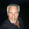 lucybarter123 - @lucybarter123 - TikTok