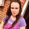 lucybarter975 - @lucybarter975 - TikTok