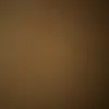 lucybarterxooo - @looooollxoxoxoxoxox - TikTok