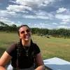 Lucyjbarter - @lucyjbarter - TikTok