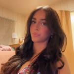 Lucy - @_lucybarton - Instagram