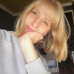 Lucy Alexandria Barton - @reallucybarton - Instagram