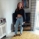 Lucy Barton - @lucebarton - Instagram