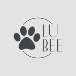 Lucy Barton - @lubeecushions - Instagram