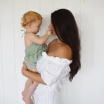 Lucy Barton - Facebook