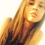 Lucy Barton - @lucy_amaretto - Instagram