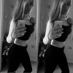 Lucy Barton - @lucy.barton.12979 - Instagram