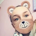 Lucy Barton🔪💗 - @lucybartonxoxo_backup - Instagram