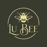 Lucy Barton - @lubeefloral - Instagram