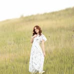 Lucy Barton - Facebook
