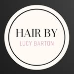 Lucy Barton - @hairbylucybarton - Instagram