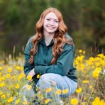 Lucy Barton - Facebook